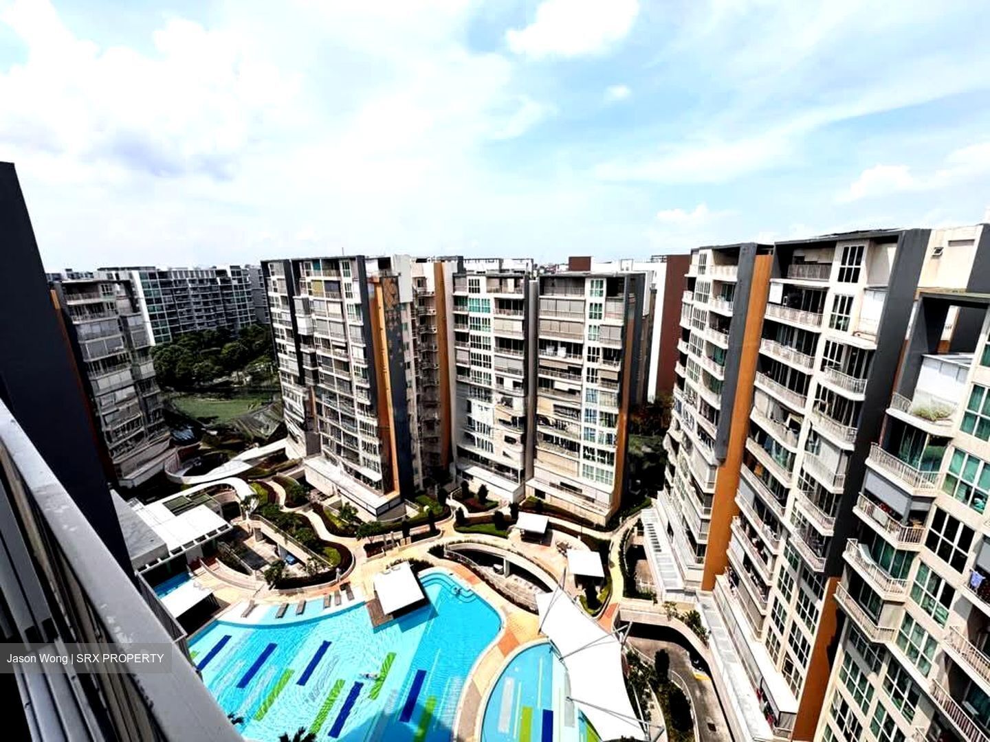 Watercolours (D18), Condominium #559732421
